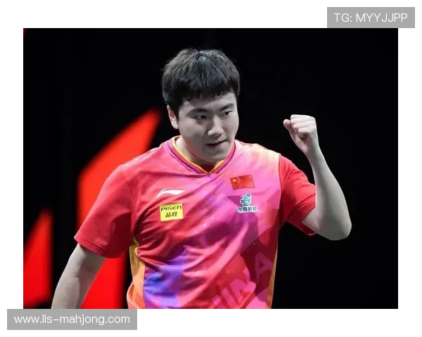 国际乒联公布混团世界杯详细赛程,冠军争夺战12月7日举行 国际乒联公布混团世界杯详细赛程,冠军争夺战12月7日举行