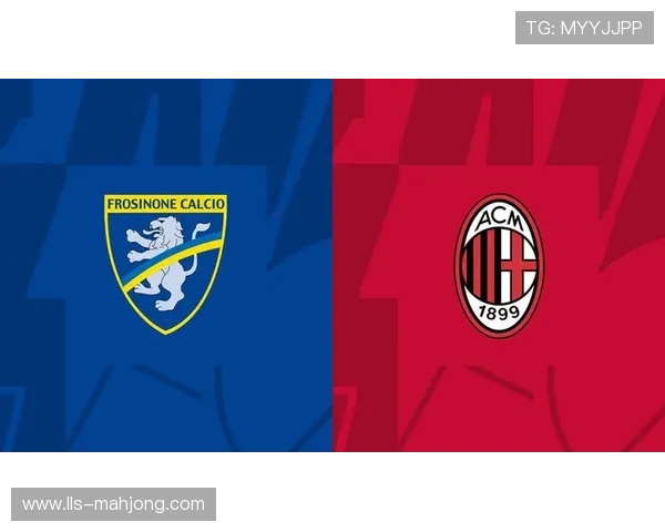 迈尼昂扑点普利西奇制胜,AC米兰德比战1-0客胜国际米兰 迈尼昂扑点普利西奇制胜,AC米兰德比战1-0客胜国际米兰