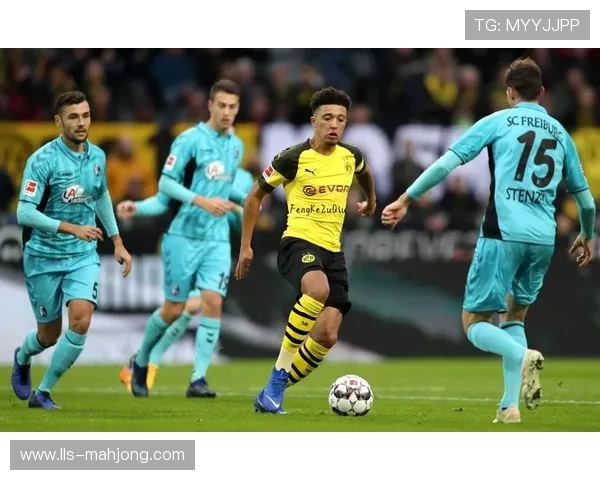 埃罗公式计算预期进球,泊松分布预测法甲比分概率 埃罗公式计算预期进球,泊松分布预测法甲比分概率