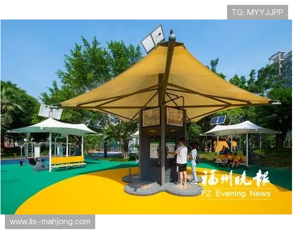 户外运动场地数据监测网络扩展，环境数据服务健身安全