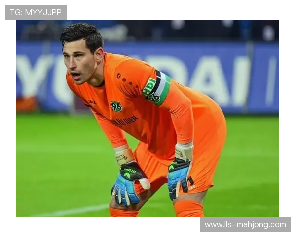 德甲冬窗缺乏重磅引援，俱乐部财政策略趋于谨慎