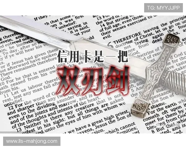 YB风格自由常爆冷，缺乏纪律性成双刃剑