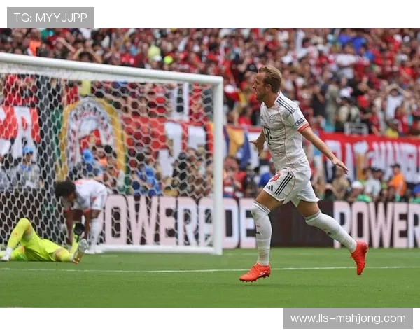 凯恩加盟拜仁后数据亮眼,欧冠表现成金球关键 凯恩加盟拜仁后数据亮眼,欧冠表现成金球关键