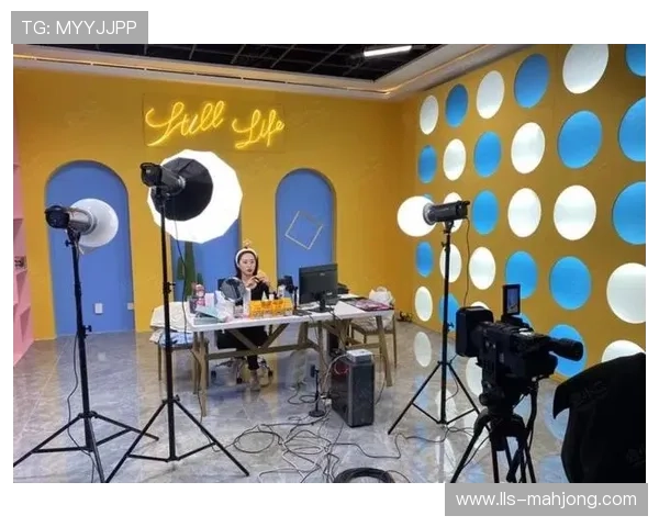 观众生成内容UGC被正式纳入赛事直播辅助视角 观众生成内容UGC被正式纳入赛事直播辅助视角