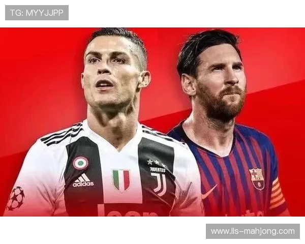 “回顾总裁杯小组赛出线形势:梦想、狂热、自由人末轮争晋” “回顾总裁杯小组赛出线形势:梦想、狂热、自由人末轮争晋”