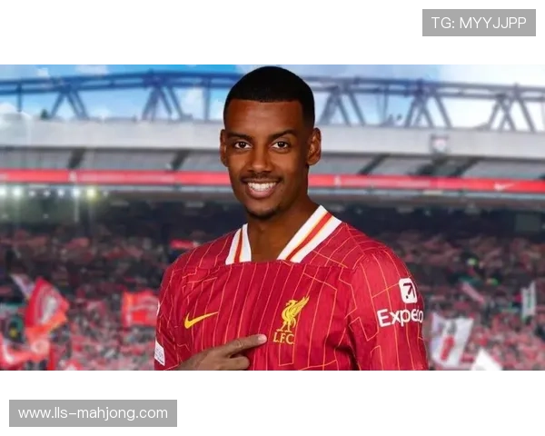 利物浦计划9000万欧锁定意甲天才前锋伊尔迪兹