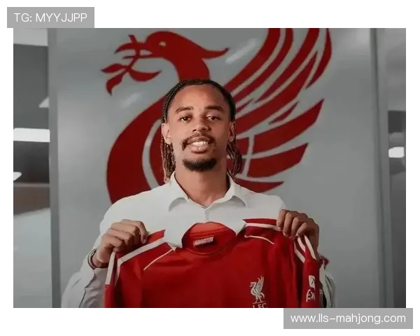 利物浦将巴黎边锋巴尔科拉列为冬窗目标，引援策略调整