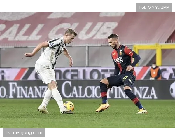 青年队联赛改革：意甲U23球队参赛资格扩大化争议