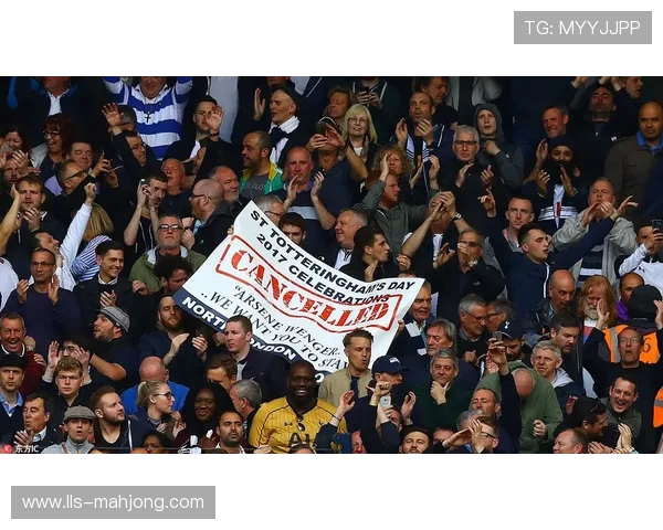 “朗斯团队凝聚力分析：老将托万5球3助成更衣室领袖”