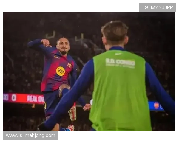 巴萨3-0完胜奥维耶多，亚马尔倒钩锁定胜局