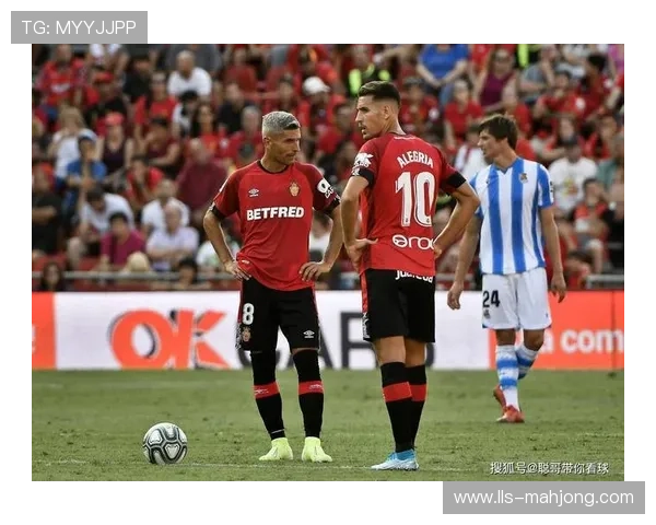 保级六分战：马略卡主场龙迎战塞维利亚客场虫