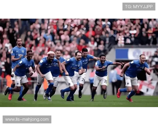 传统强队塞维利亚陷入保级战，俱乐部管理问题浮出水面