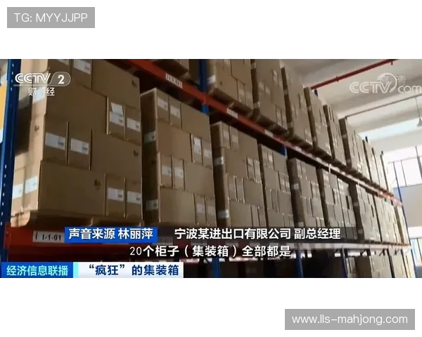 “尤文图斯近四场比赛狂丢13球,创21世纪防守最差纪录” “尤文图斯近四场比赛狂丢13球,创21世纪防守最差纪录”