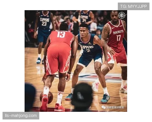 特写:加拿大老将劳伦·张伯伦宣布本赛季后退役,生涯本垒打数定格在287支