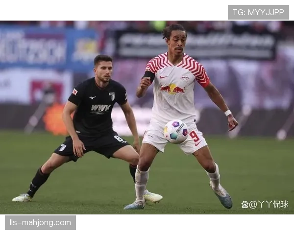 RB莱比锡官方确认,前锋塞斯科因脚踝韧带扭伤将缺席四周