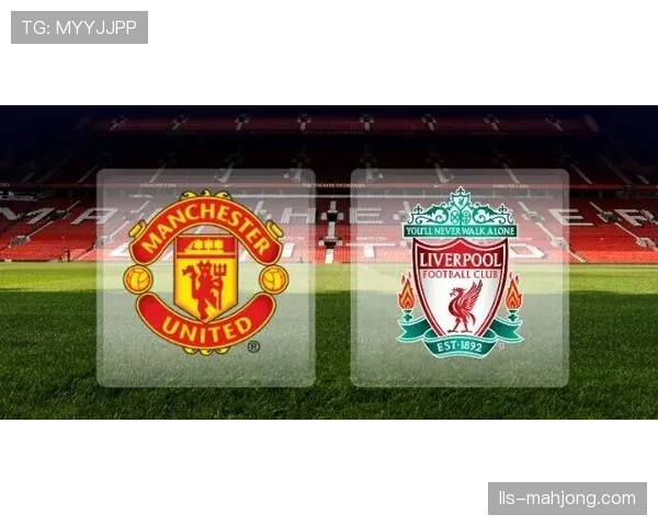 “英超奖杯巡展”活动在曼彻斯特启动,吸引数千名小球迷参与