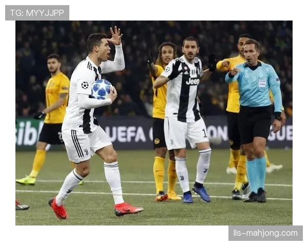 欧足联观察员到访,关注意甲混合防守趋势对欧冠球队比赛风格的影响