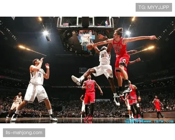 “亚马逊获得下赛季英超部分夜间比赛集锦独家播放权”