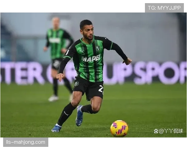 热那亚1-1战平萨索洛，保级压力下抢得关键一分